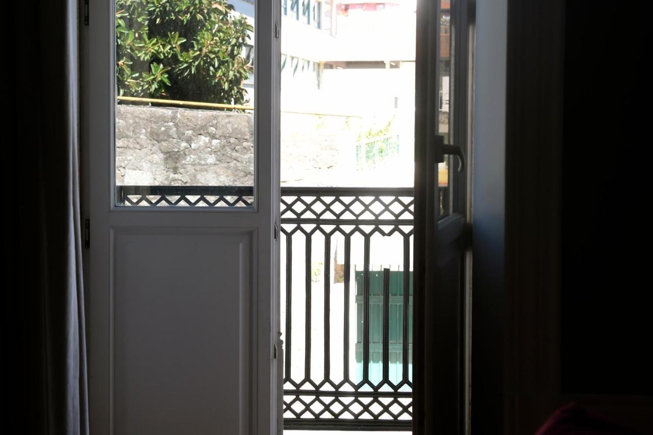 Trendy Flats Fontainhas Porto Exterior foto